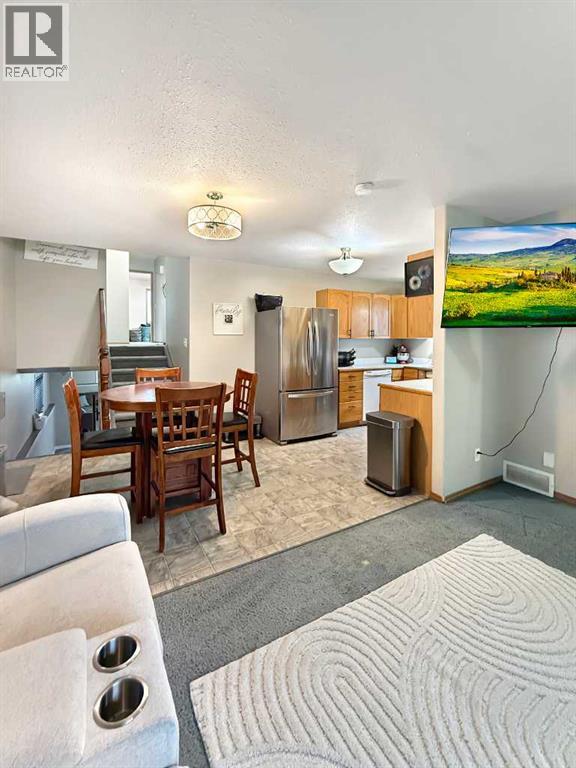 3646 55 Ave, Whitecourt, Alberta  T7S 1N7 - Photo 5 - A2292376