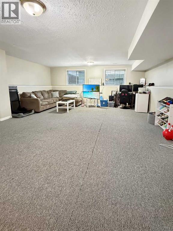 3646 55 Ave, Whitecourt, Alberta  T7S 1N7 - Photo 19 - A2292376