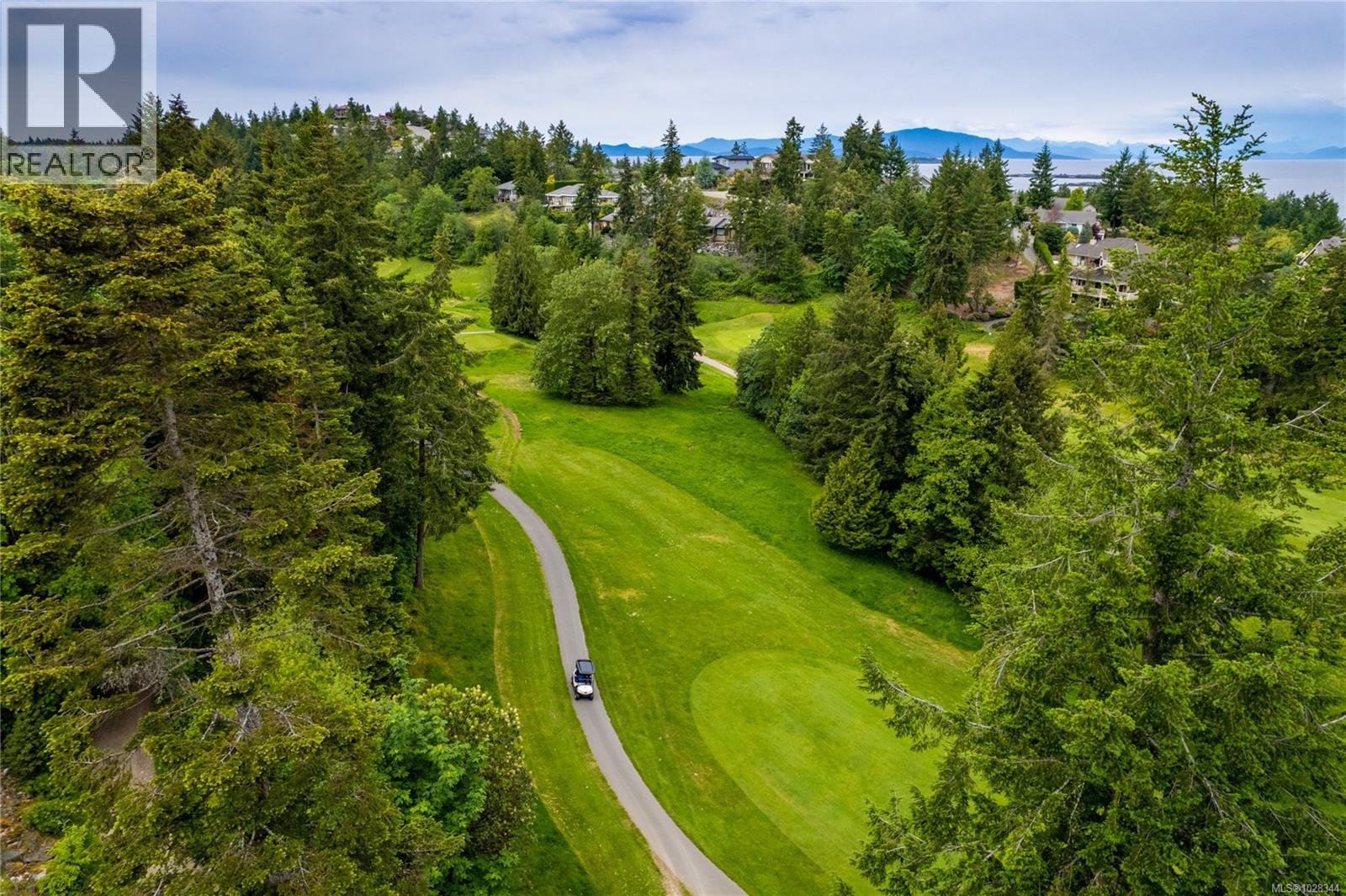 Lot 8 2576 Andover Rd, Nanoose Bay, British Columbia  V9P 9K5 - Photo 11 - 1028344