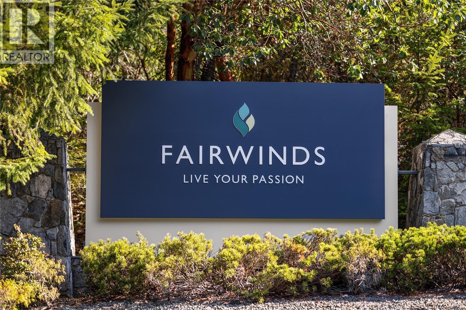 Lot 8 2576 Andover Rd, Nanoose Bay, British Columbia  V9P 9K5 - Photo 17 - 1028344