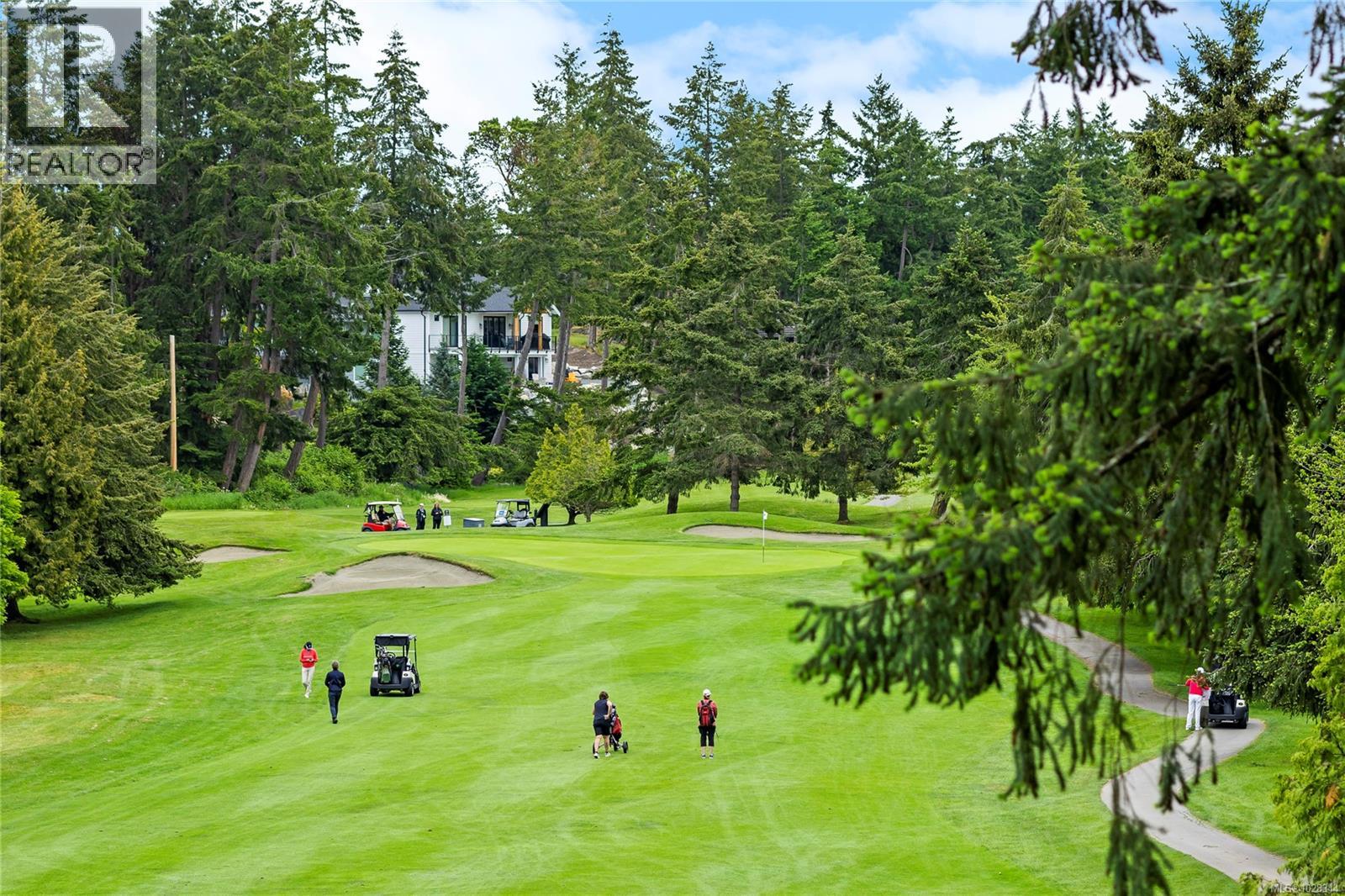 Lot 8 2576 Andover Rd, Nanoose Bay, British Columbia  V9P 9K5 - Photo 18 - 1028344