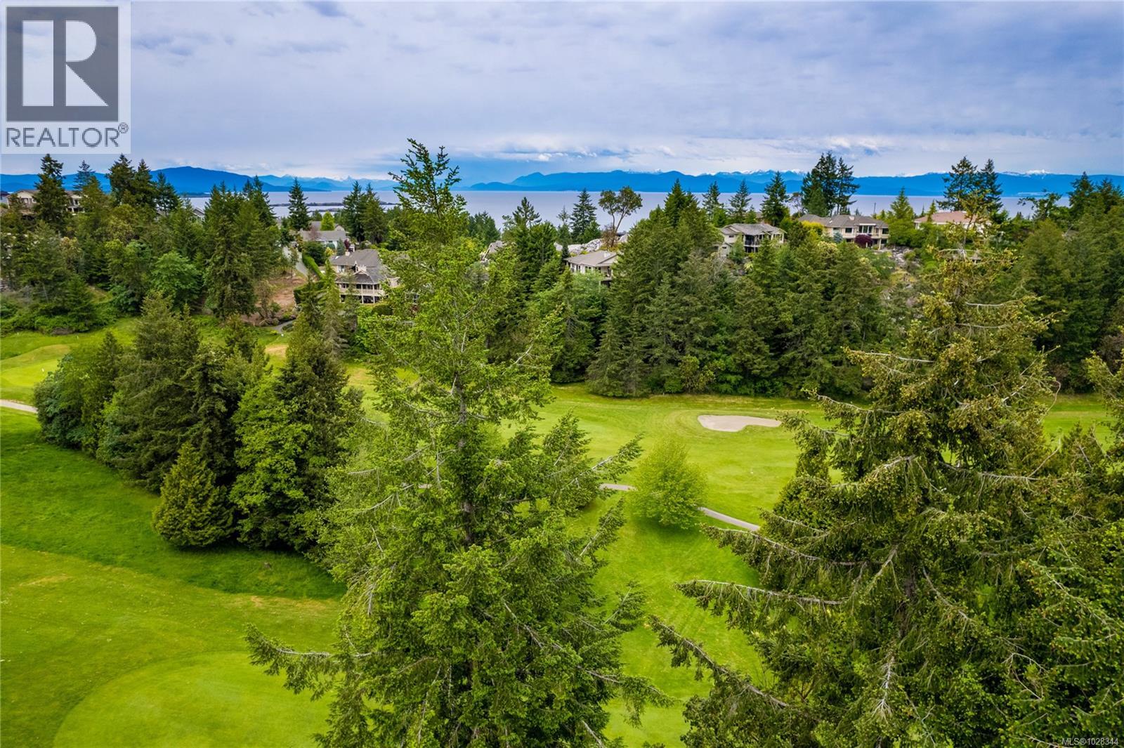 Lot 8 2576 Andover Rd, Nanoose Bay, British Columbia  V9P 9K5 - Photo 19 - 1028344