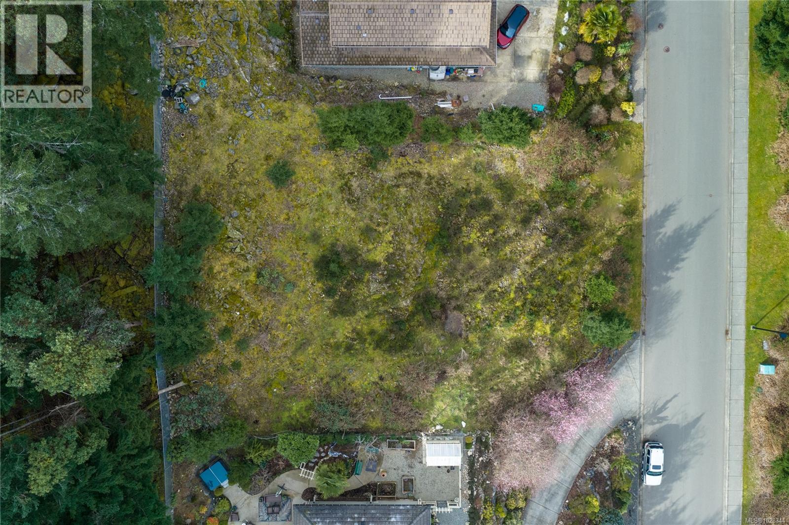 Lot 8 2576 Andover Rd, Nanoose Bay, British Columbia  V9P 9K5 - Photo 16 - 1028344