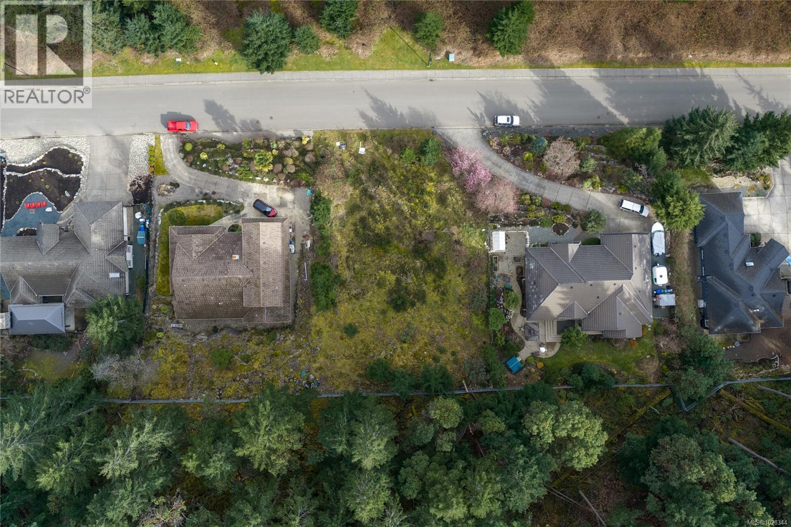 Lot 8 2576 Andover Rd, Nanoose Bay, British Columbia  V9P 9K5 - Photo 22 - 1028344