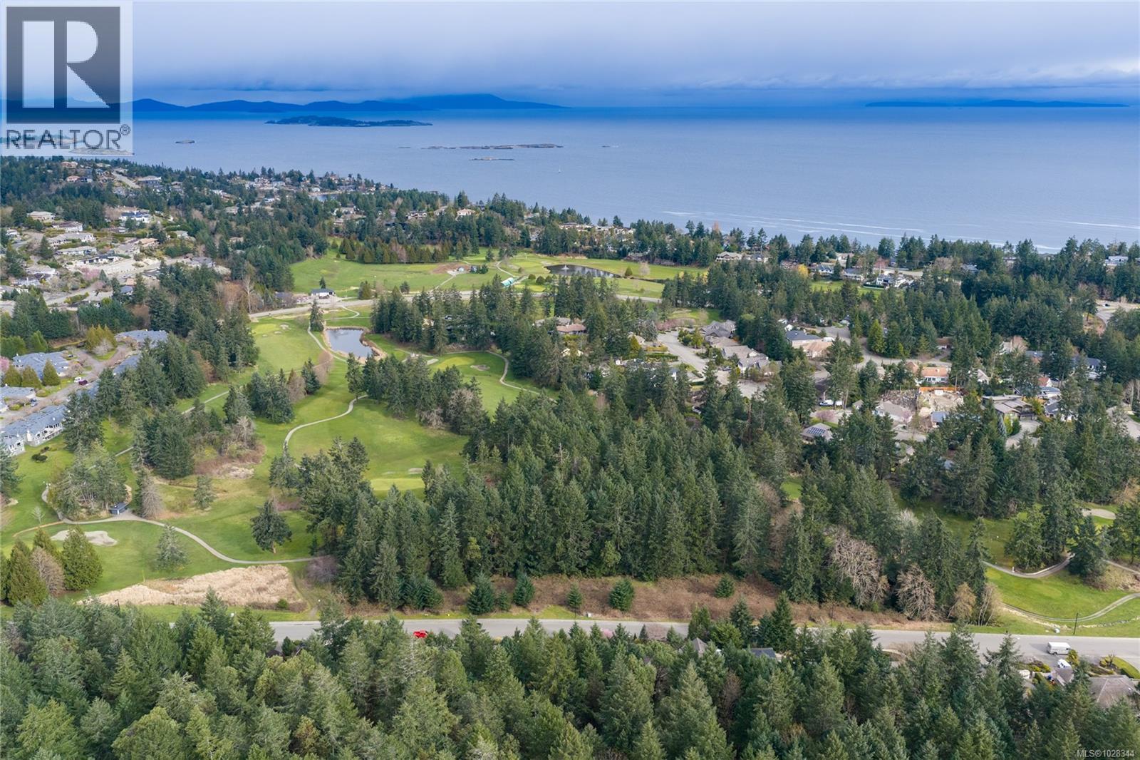 Lot 8 2576 Andover Rd, Nanoose Bay, British Columbia  V9P 9K5 - Photo 28 - 1028344