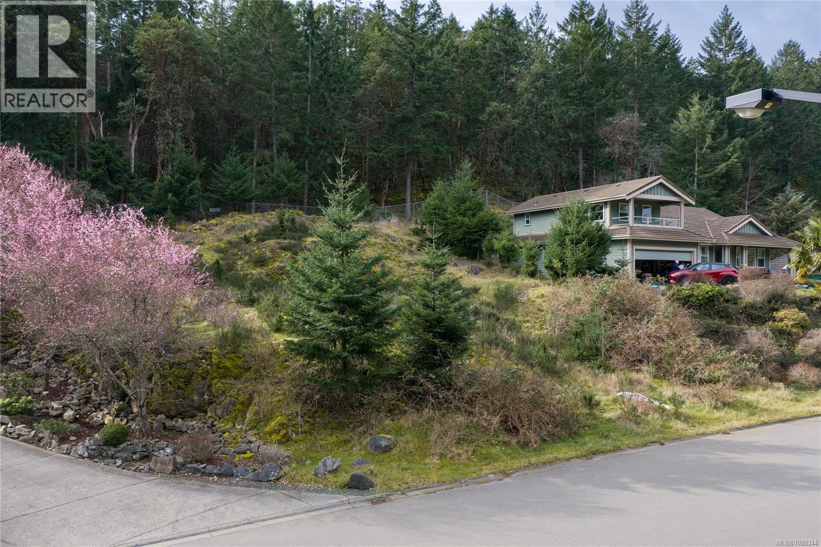 Lot 8 2576 Andover Rd, Nanoose Bay, British Columbia  V9P 9K5 - Photo 14 - 1028344