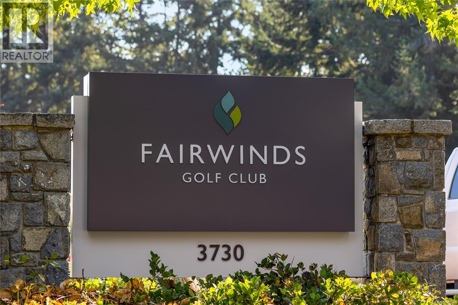 Lot 8 2576 Andover Rd, Nanoose Bay, British Columbia  V9P 9K5 - Photo 9 - 1028344