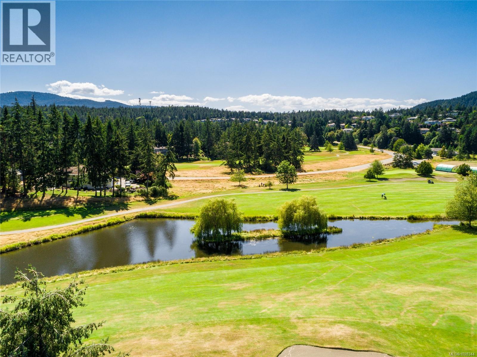 Lot 8 2576 Andover Rd, Nanoose Bay, British Columbia  V9P 9K5 - Photo 20 - 1028344