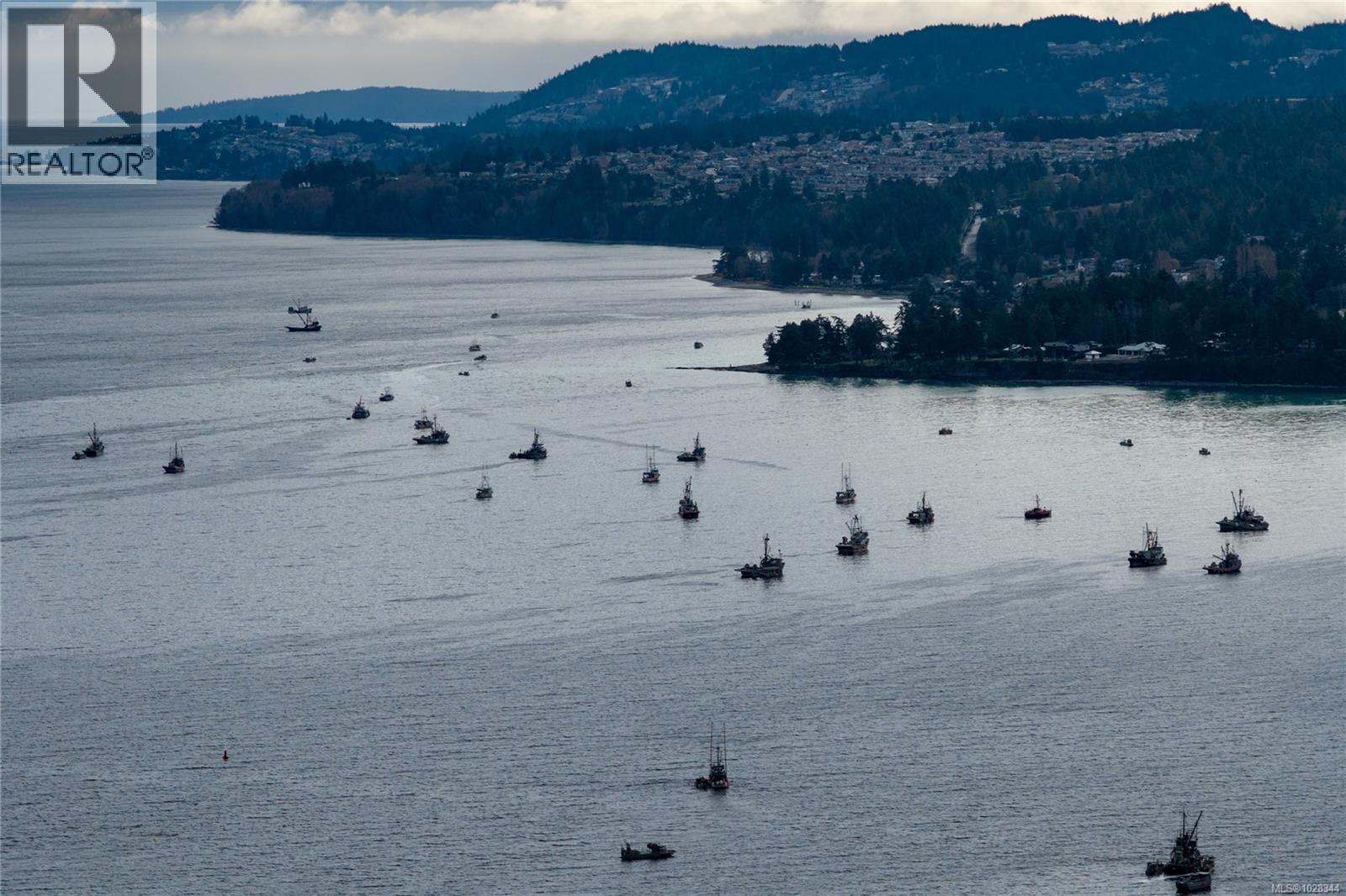 Lot 8 2576 Andover Rd, Nanoose Bay, British Columbia  V9P 9K5 - Photo 6 - 1028344