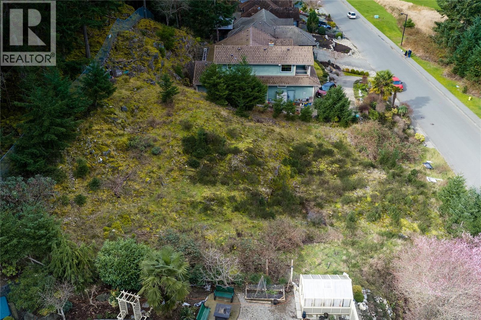 Lot 8 2576 Andover Rd, Nanoose Bay, British Columbia  V9P 9K5 - Photo 32 - 1028344