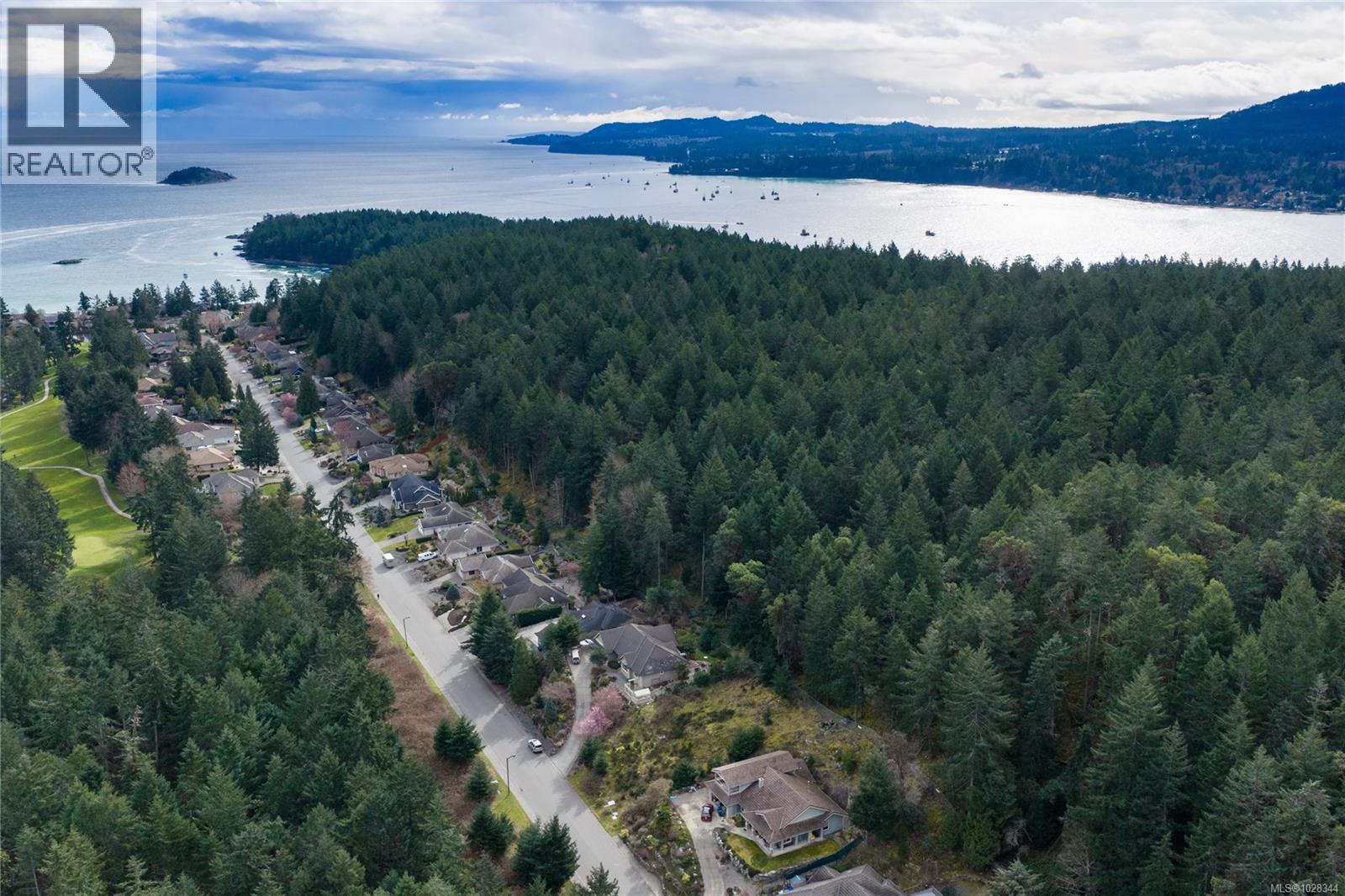 Lot 8 2576 Andover Rd, Nanoose Bay, British Columbia  V9P 9K5 - Photo 24 - 1028344