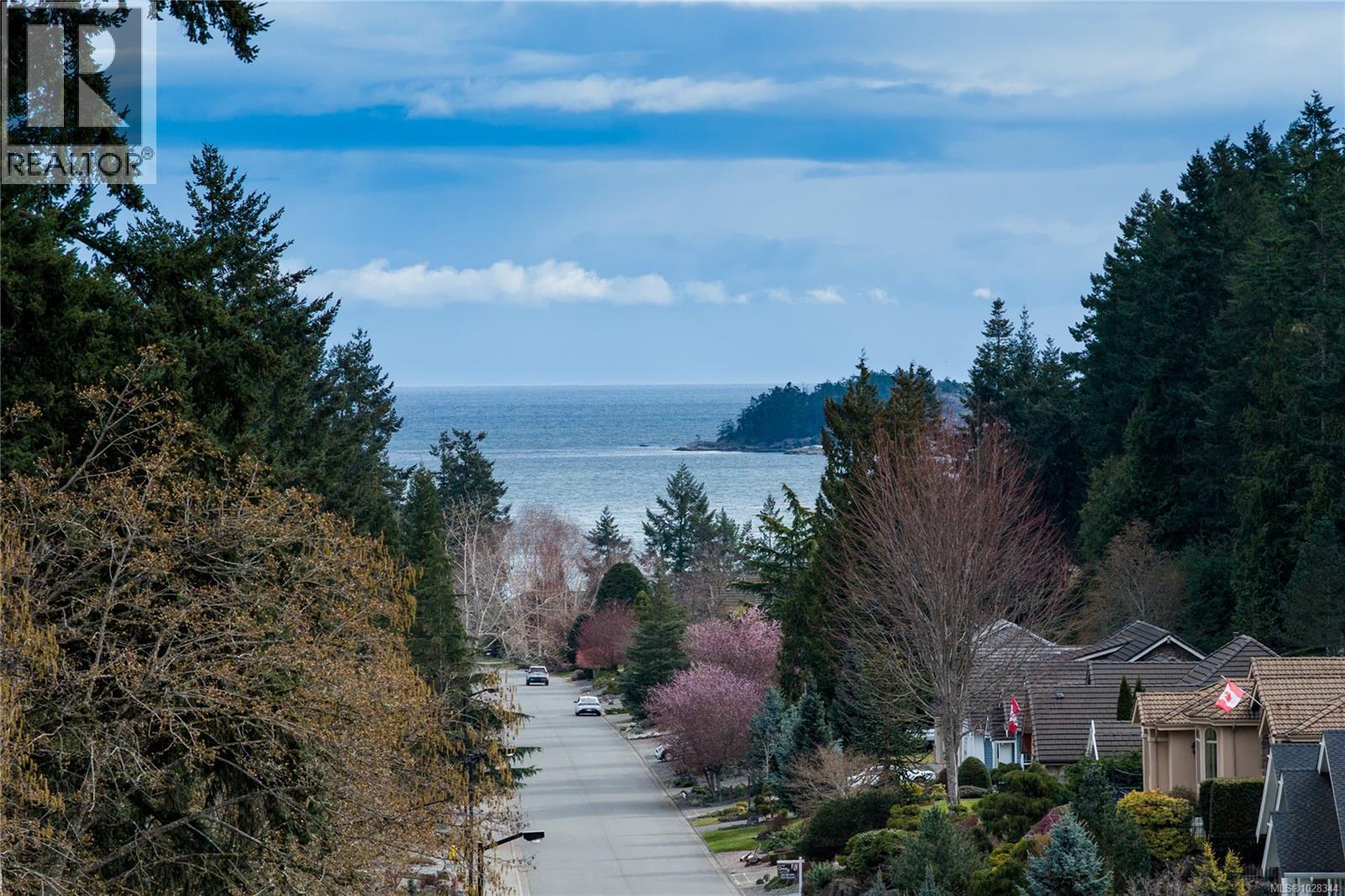 Lot 8 2576 Andover Rd, Nanoose Bay, British Columbia  V9P 9K5 - Photo 34 - 1028344