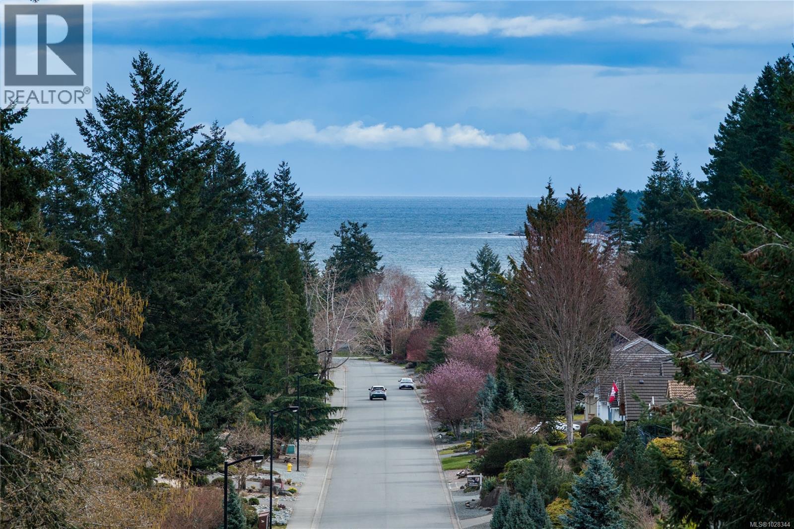 Lot 8 2576 Andover Rd, Nanoose Bay, British Columbia  V9P 9K5 - Photo 33 - 1028344