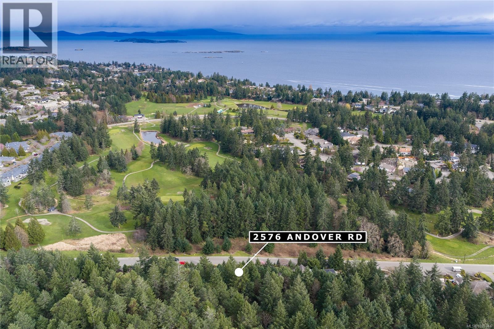 Lot 8 2576 Andover Rd, Nanoose Bay, British Columbia  V9P 9K5 - Photo 27 - 1028344