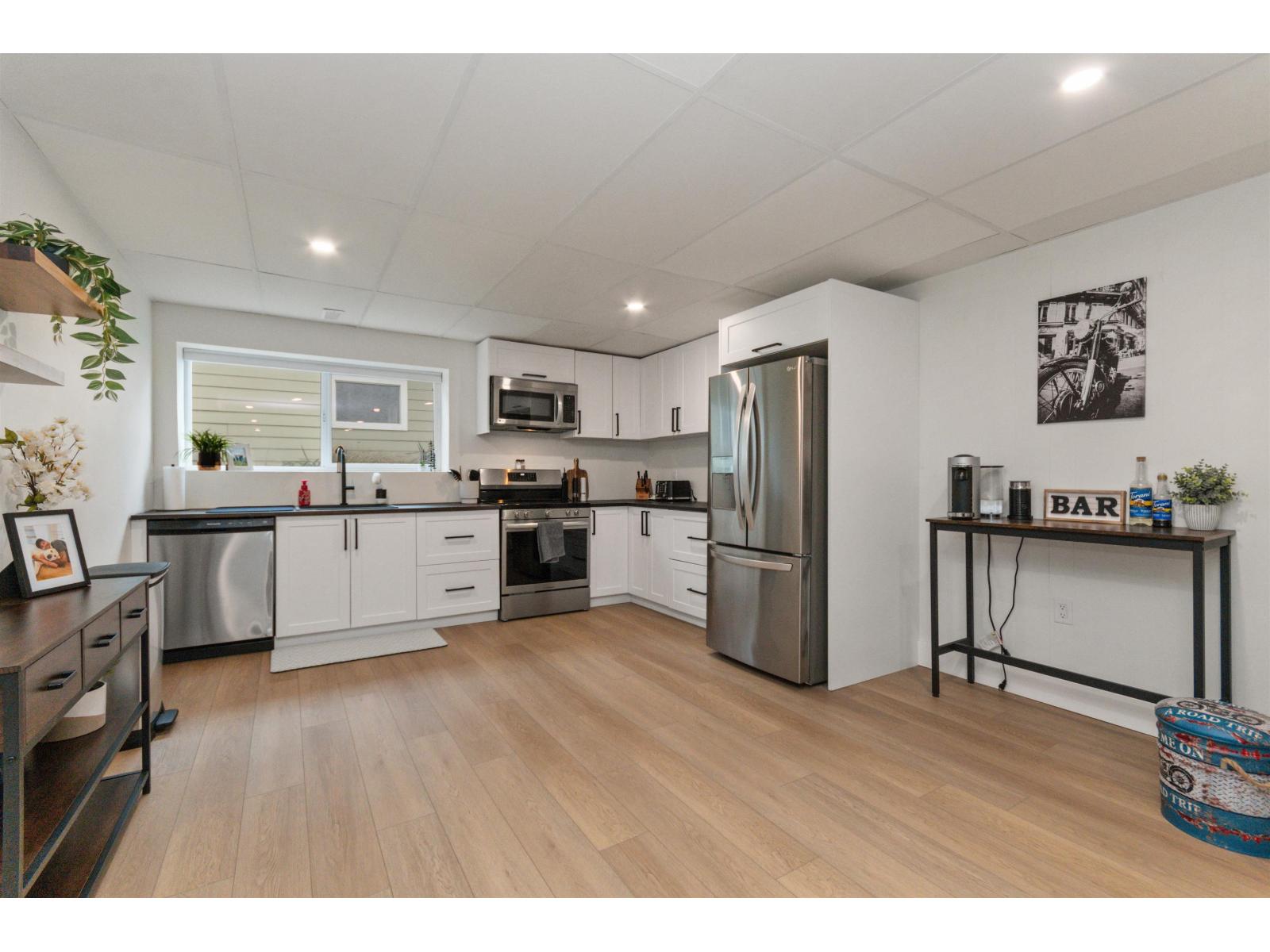 45601 Fernway Avenue, Chilliwack Proper West, Chilliwack, British Columbia  V2P 3B2 - Photo 1 - R3091905