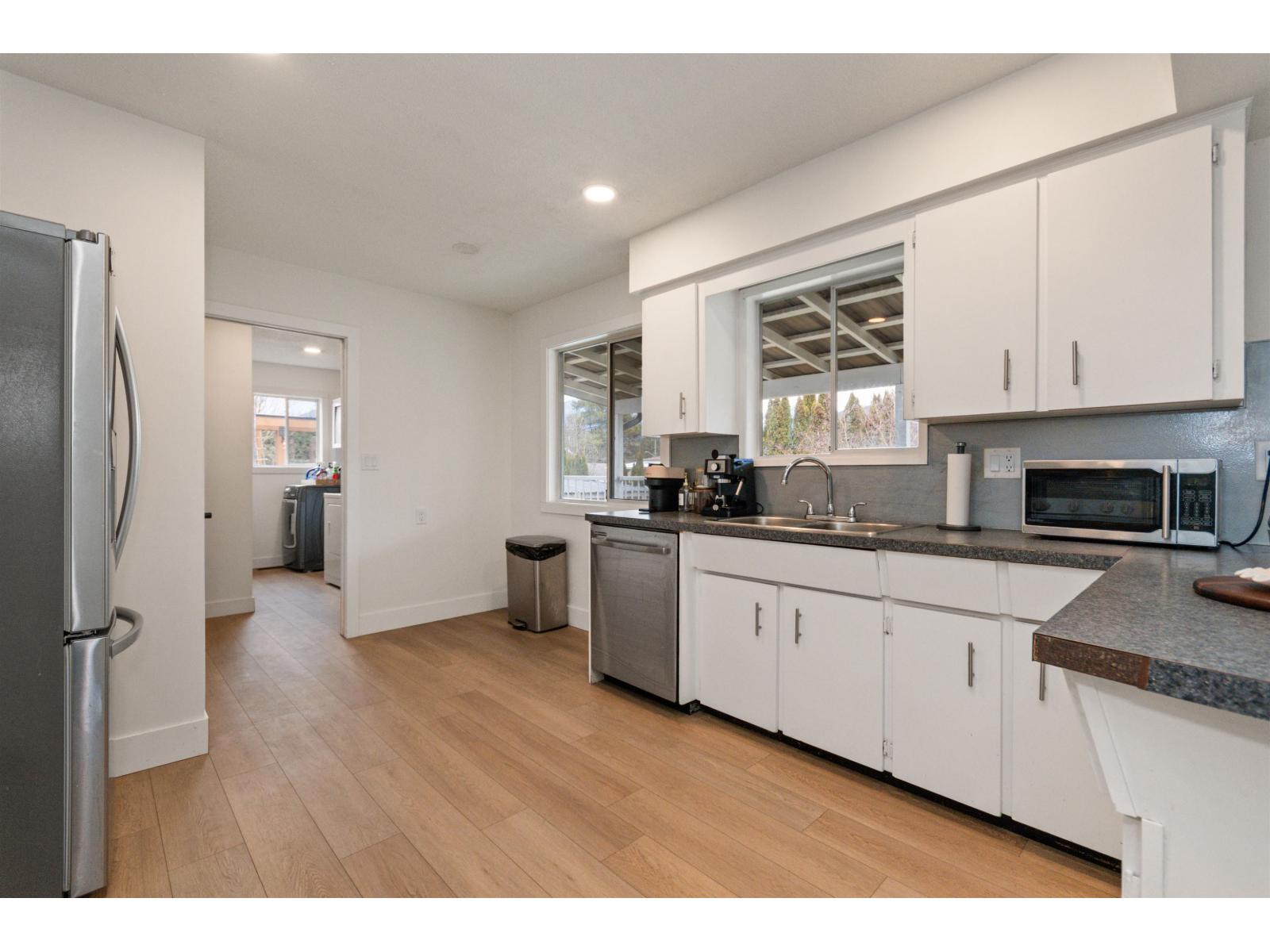 45601 Fernway Avenue, Chilliwack Proper West, Chilliwack, British Columbia  V2P 3B2 - Photo 11 - R3091905