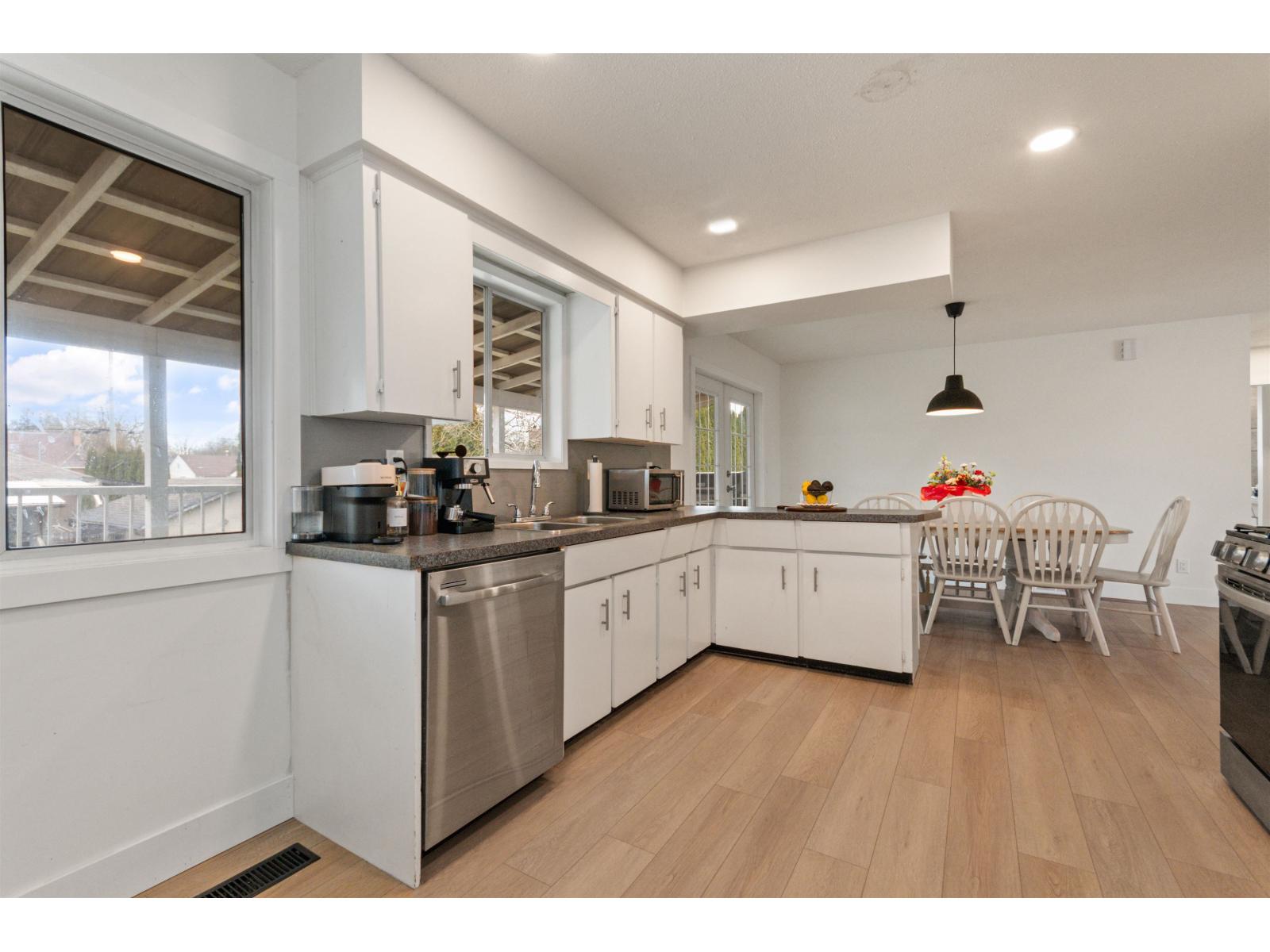 45601 Fernway Avenue, Chilliwack Proper West, Chilliwack, British Columbia  V2P 3B2 - Photo 14 - R3091905