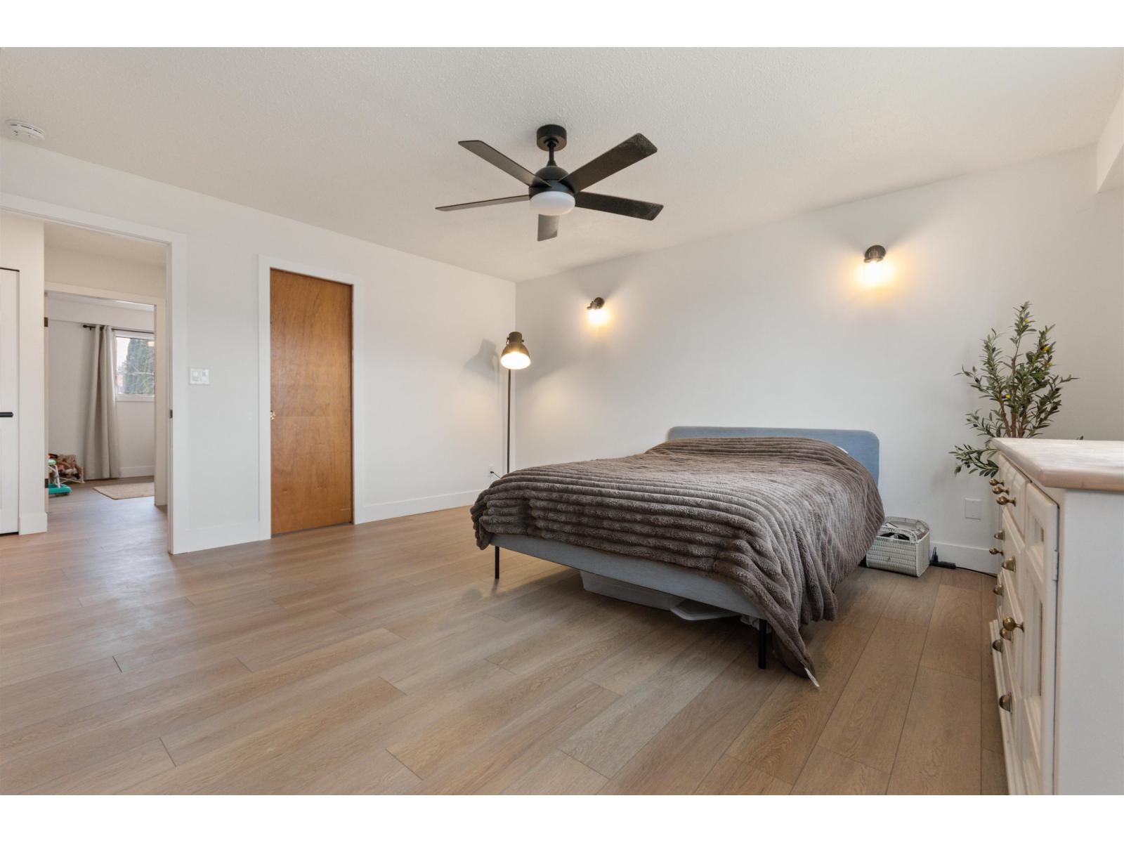 45601 Fernway Avenue, Chilliwack Proper West, Chilliwack, British Columbia  V2P 3B2 - Photo 18 - R3091905