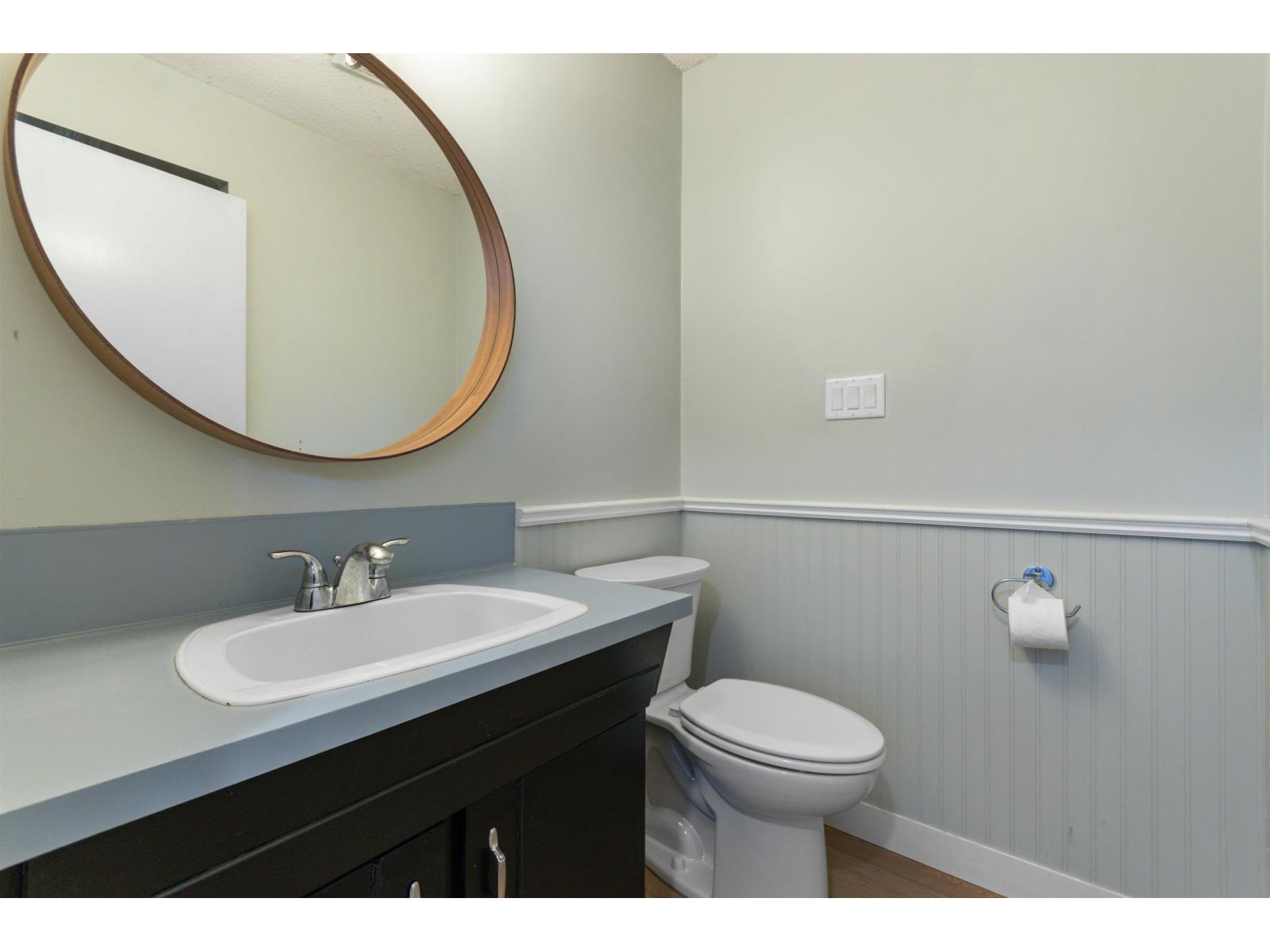 45601 Fernway Avenue, Chilliwack Proper West, Chilliwack, British Columbia  V2P 3B2 - Photo 21 - R3091905