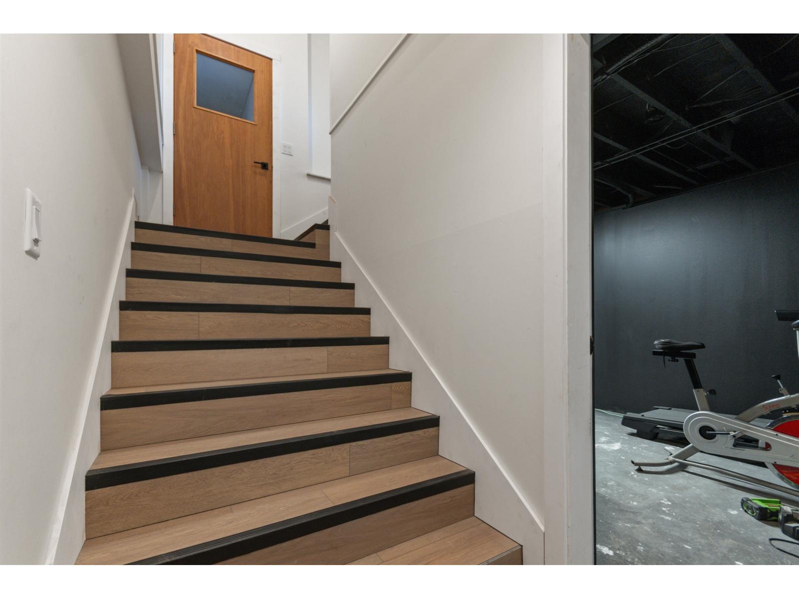 45601 Fernway Avenue, Chilliwack Proper West, Chilliwack, British Columbia  V2P 3B2 - Photo 22 - R3091905