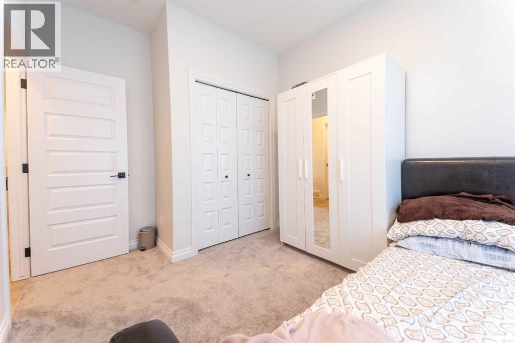 90 Homestead Circle Ne, Calgary, Alberta  T3J 5R6 - Photo 17 - A2285584