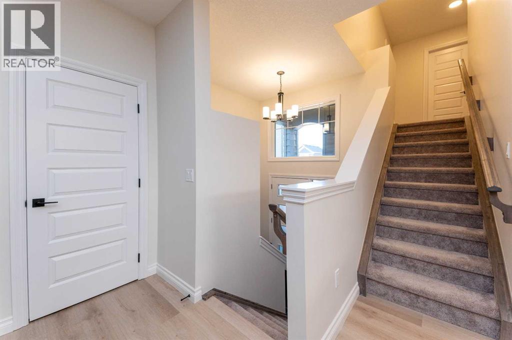 90 Homestead Circle Ne, Calgary, Alberta  T3J 5R6 - Photo 4 - A2285584