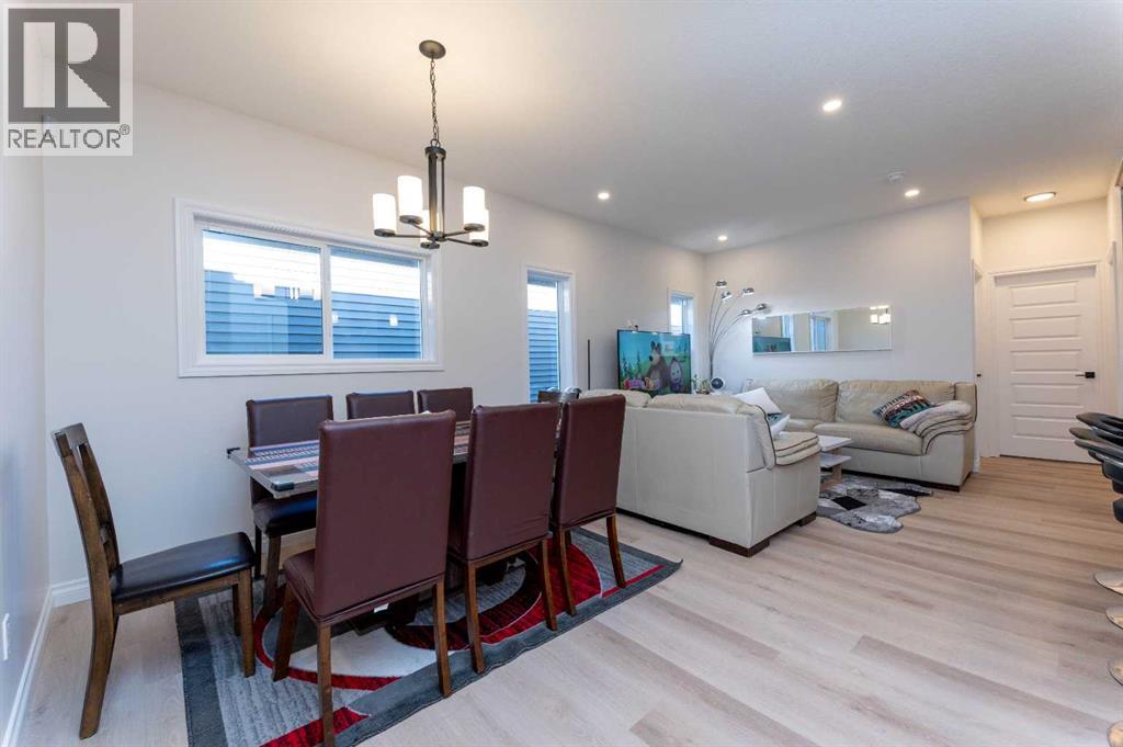 90 Homestead Circle Ne, Calgary, Alberta  T3J 5R6 - Photo 15 - A2285584