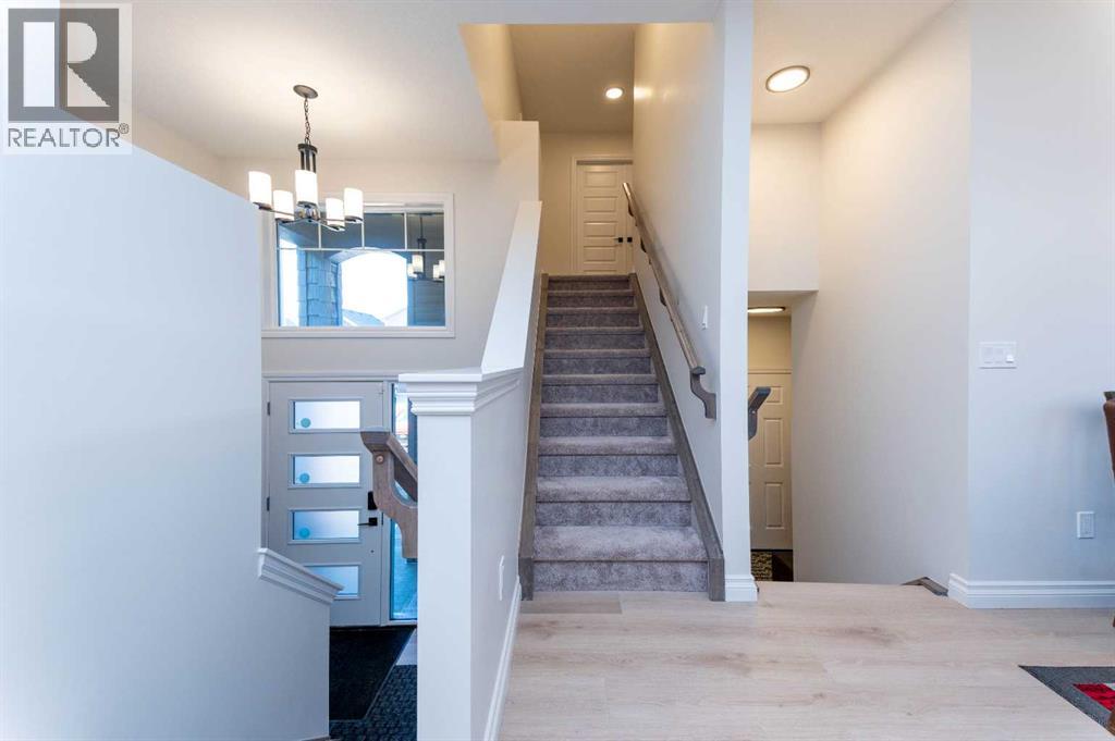 90 Homestead Circle Ne, Calgary, Alberta  T3J 5R6 - Photo 22 - A2285584