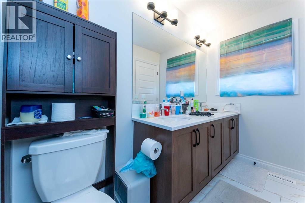 90 Homestead Circle Ne, Calgary, Alberta  T3J 5R6 - Photo 30 - A2285584