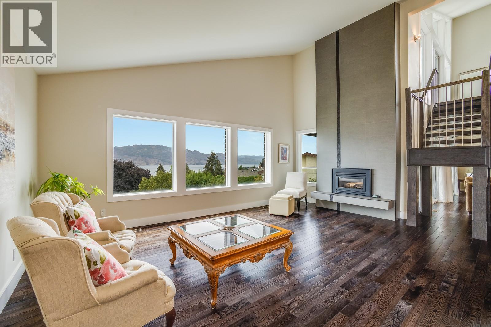 3137 Vector Drive, West Kelowna, British Columbia  V1Z 3B1 - Photo 15 - 10373903