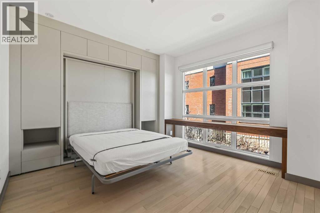 101 Aspen Meadows Hill Sw, Calgary, Alberta  T3H 0G3 - Photo 5 - A2286710