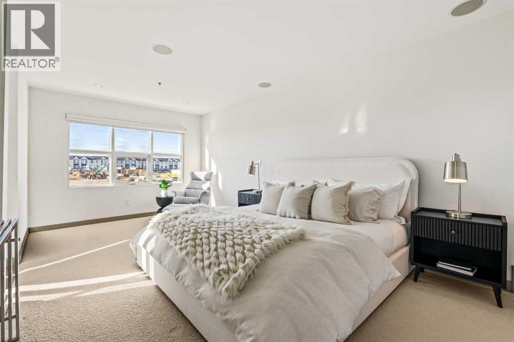 101 Aspen Meadows Hill Sw, Calgary, Alberta  T3H 0G3 - Photo 24 - A2286710