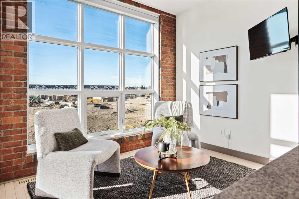 101 Aspen Meadows Hill Sw, Calgary, Alberta  T3H 0G3 - Photo 43 - A2286710