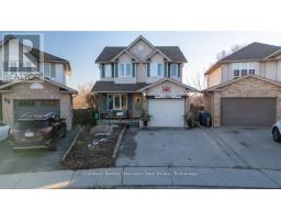 67 CEDARVALE AVENUE, Guelph, Ontario