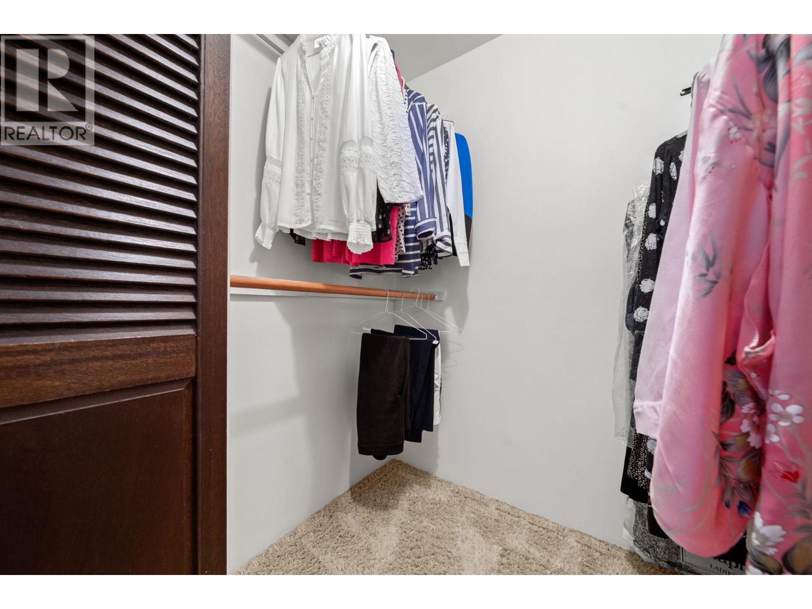 4877 Cedarcrest Avenue, North Vancouver, British Columbia  V7R 3R6 - Photo 26 - R3098858