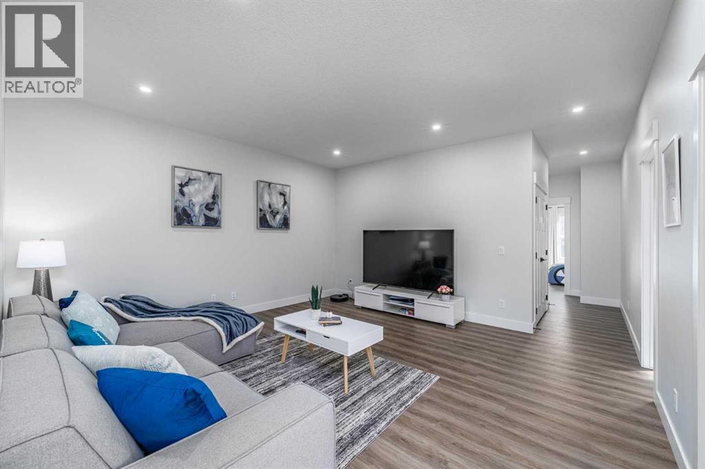 167 Arbour Lake Rise Nw, Calgary, Alberta  T3G 0H1 - Photo 21 - A2291031