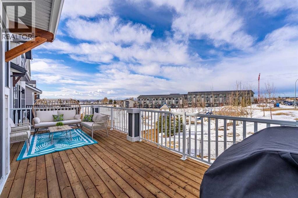 167 Arbour Lake Rise Nw, Calgary, Alberta  T3G 0H1 - Photo 17 - A2291031