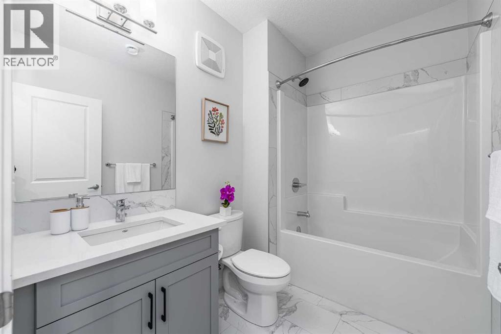 167 Arbour Lake Rise Nw, Calgary, Alberta  T3G 0H1 - Photo 42 - A2291031