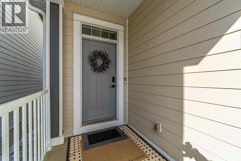 167 Arbour Lake Rise Nw, Calgary, Alberta  T3G 0H1 - Photo 5 - A2291031