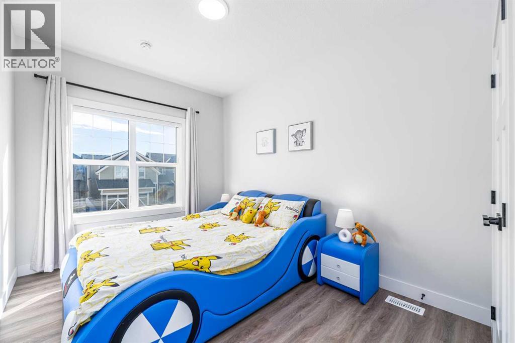 167 Arbour Lake Rise Nw, Calgary, Alberta  T3G 0H1 - Photo 31 - A2291031