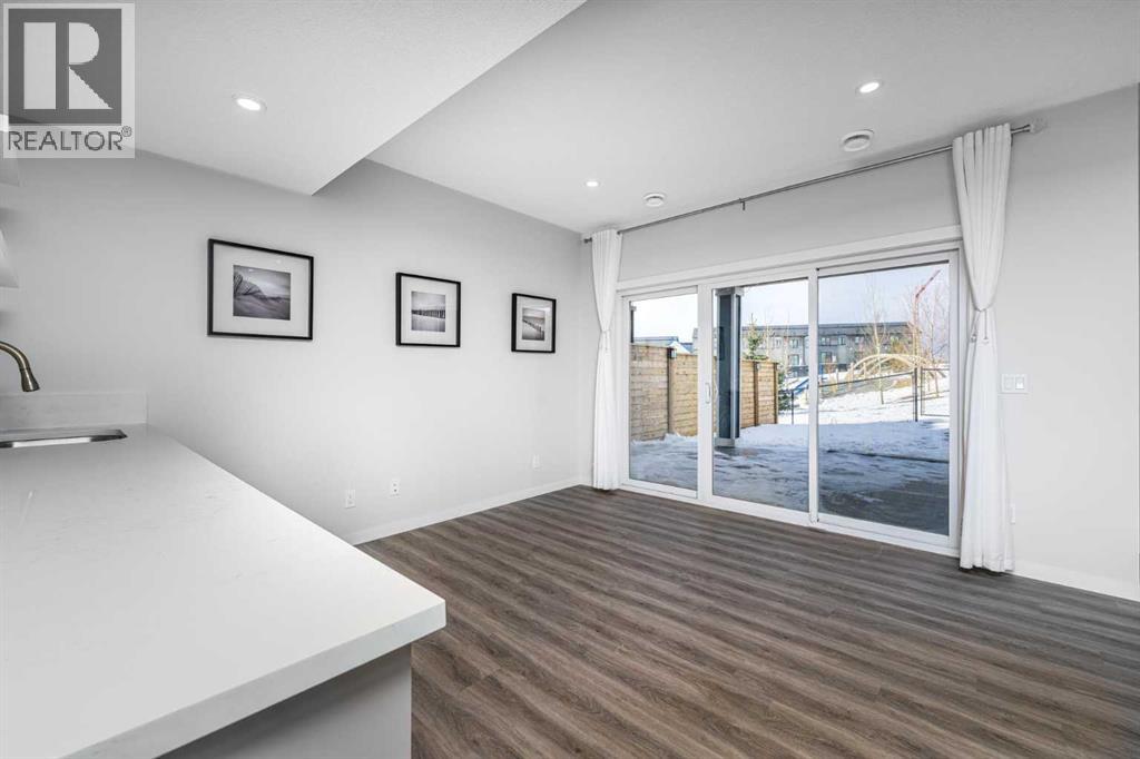 167 Arbour Lake Rise Nw, Calgary, Alberta  T3G 0H1 - Photo 40 - A2291031