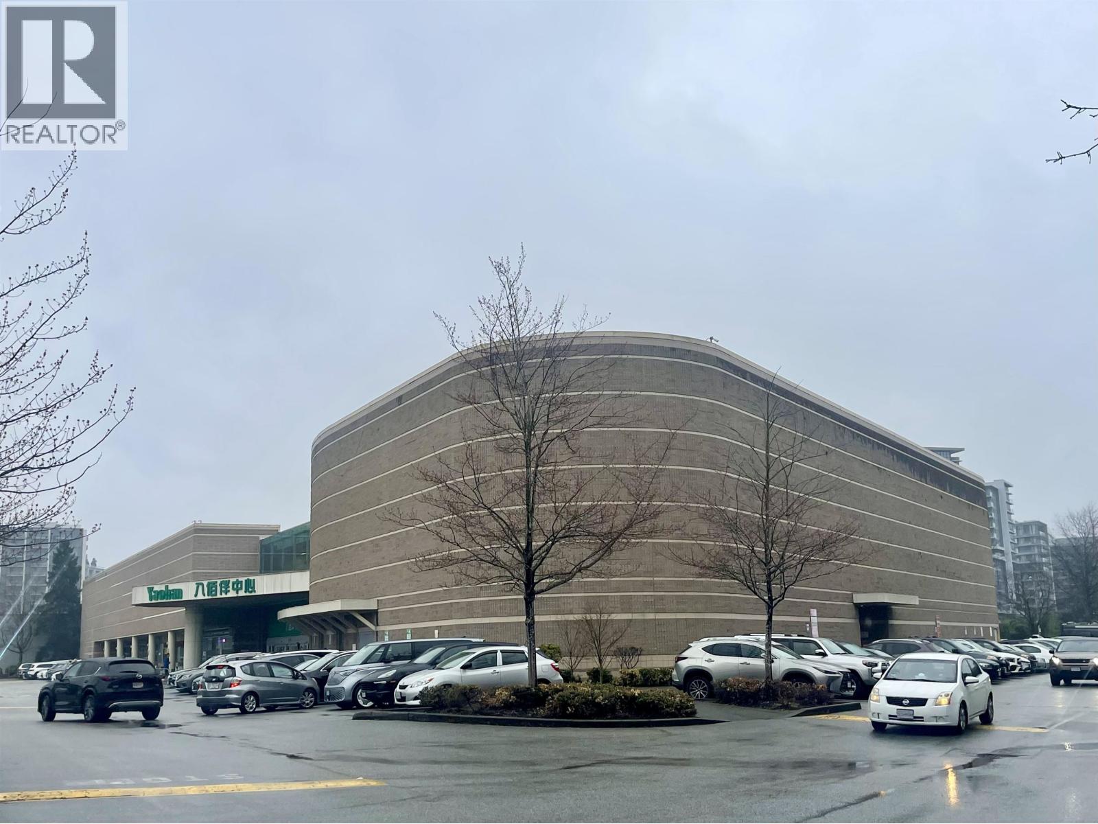 1065 3700 No. 3 Road, Richmond, British Columbia  V6X 3X2 - Photo 8 - C8076921