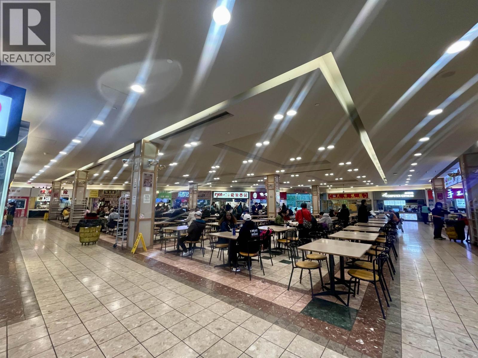 1065 3700 No. 3 Road, Richmond, British Columbia  V6X 3X2 - Photo 5 - C8076921