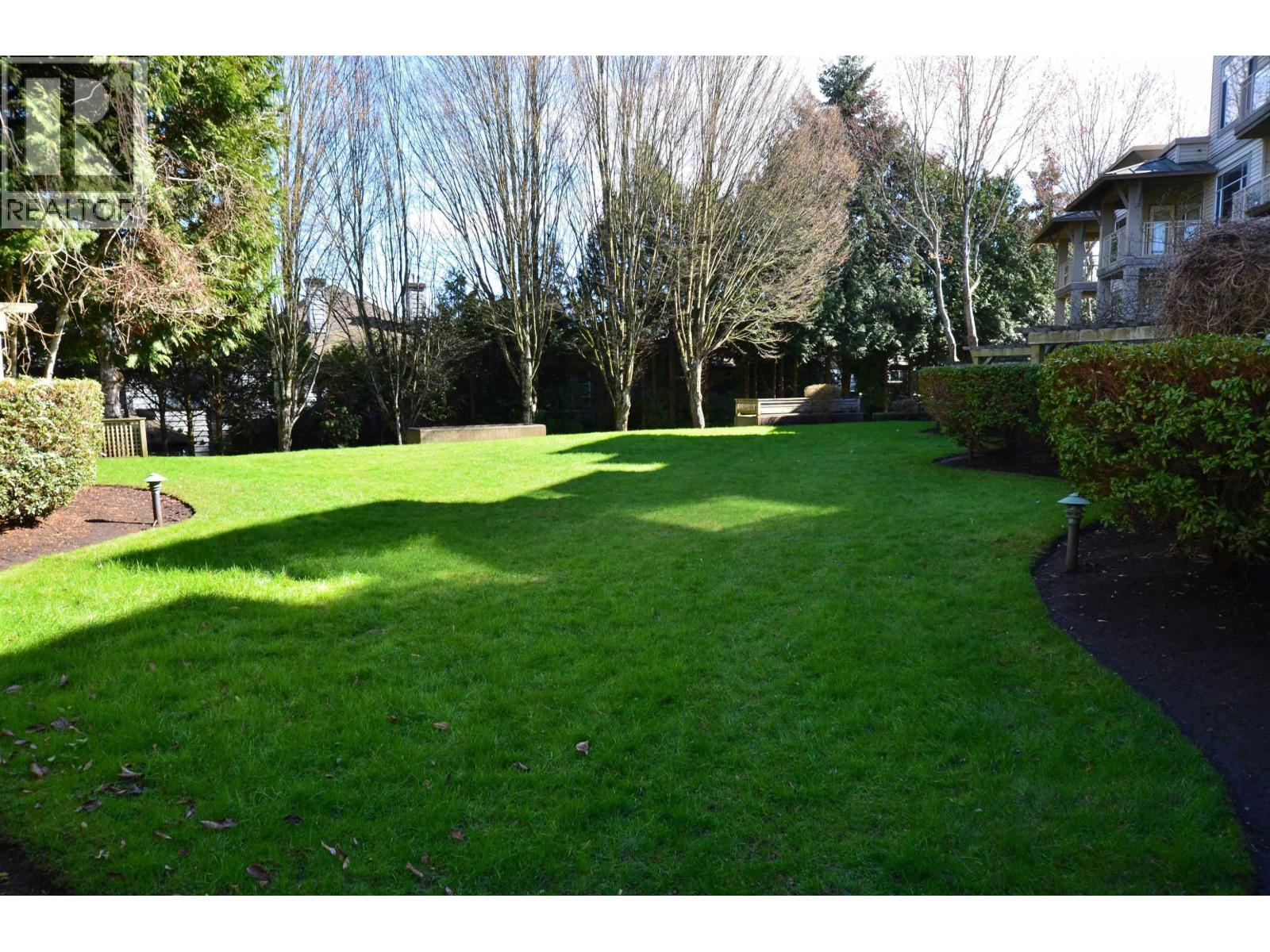 202 8200 Jones Road, Richmond, British Columbia  V6Y 3Z2 - Photo 22 - R3095678