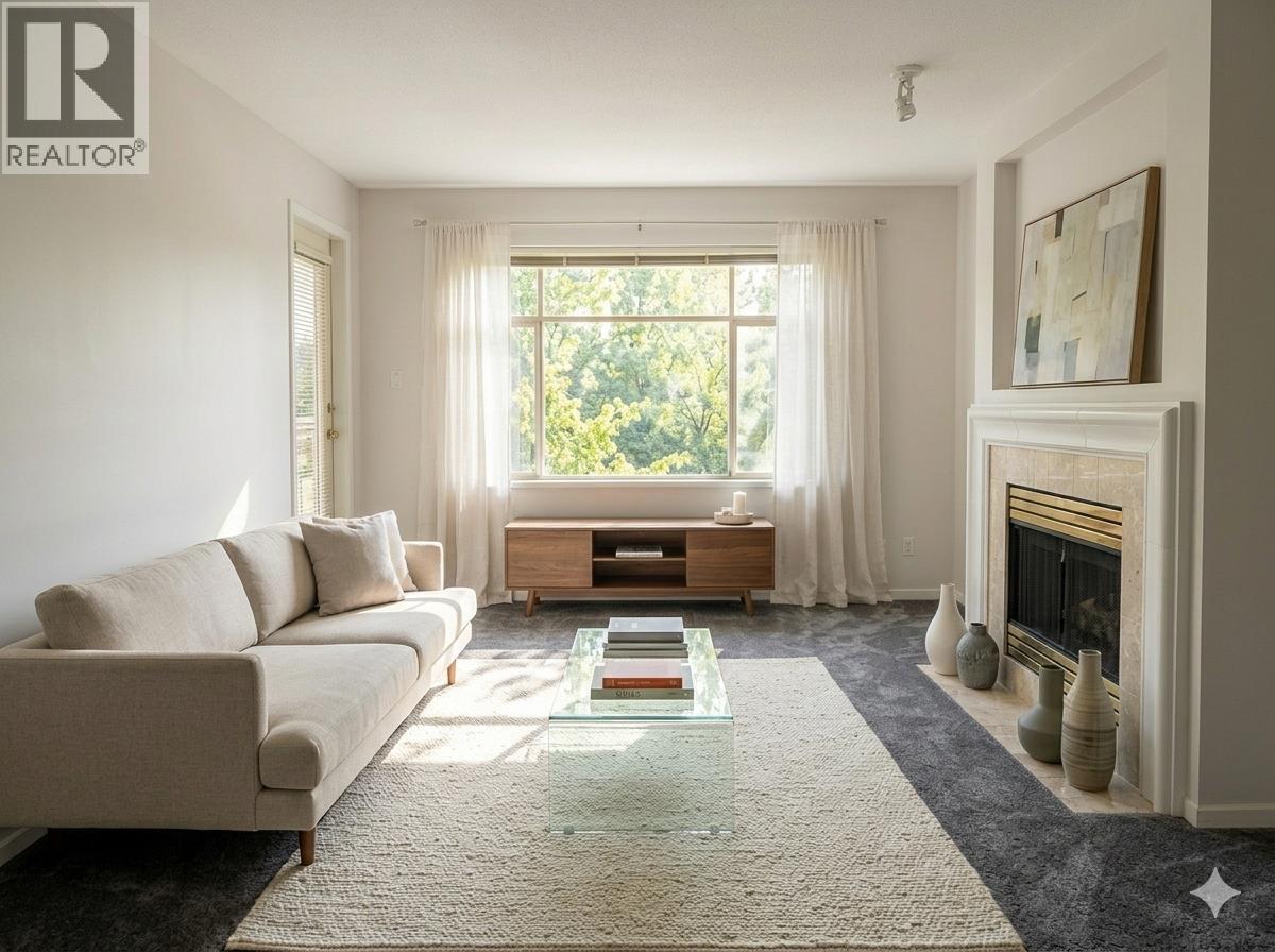 202 8200 Jones Road, Richmond, British Columbia  V6Y 3Z2 - Photo 4 - R3095678