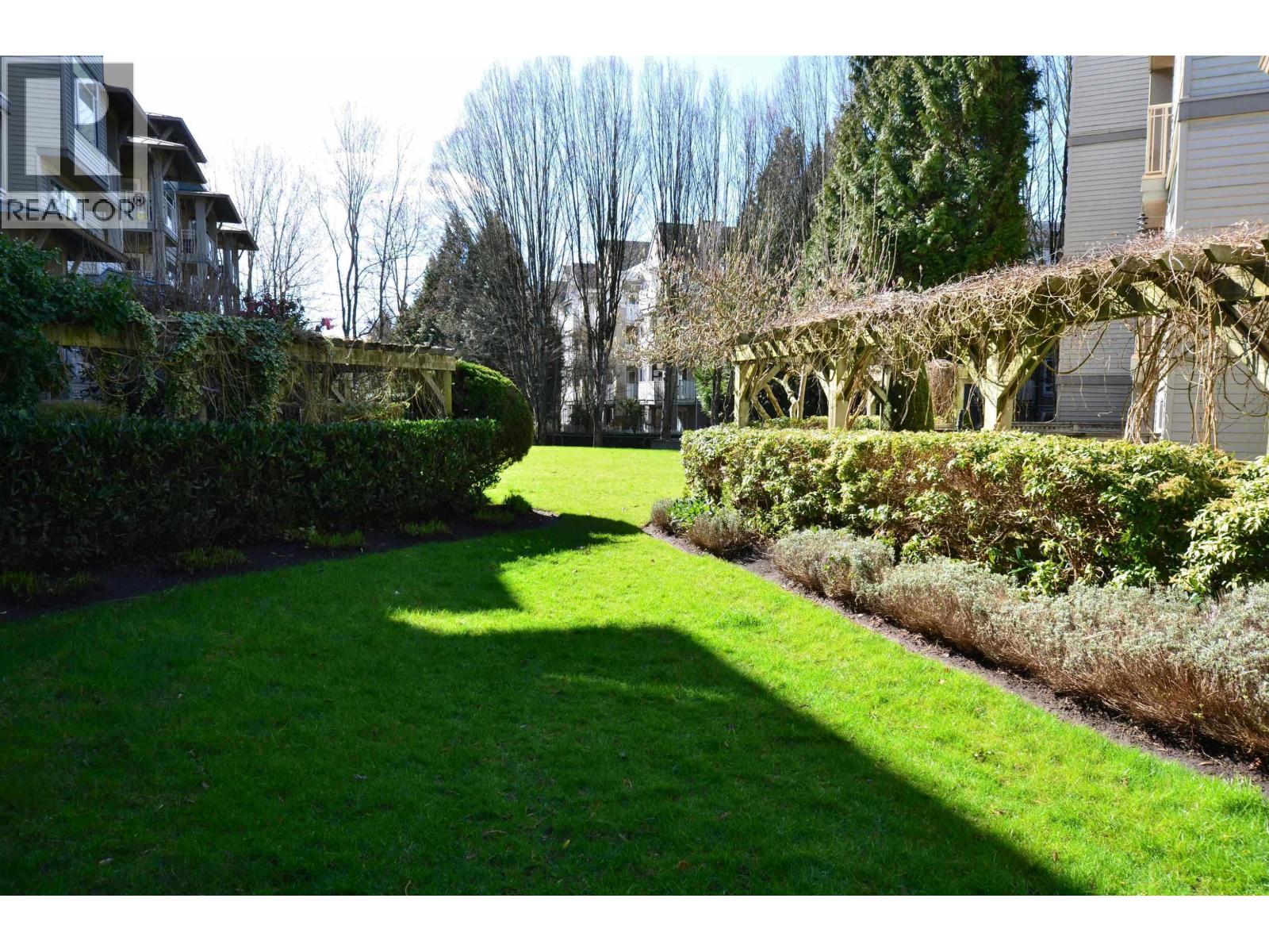 202 8200 Jones Road, Richmond, British Columbia  V6Y 3Z2 - Photo 21 - R3095678