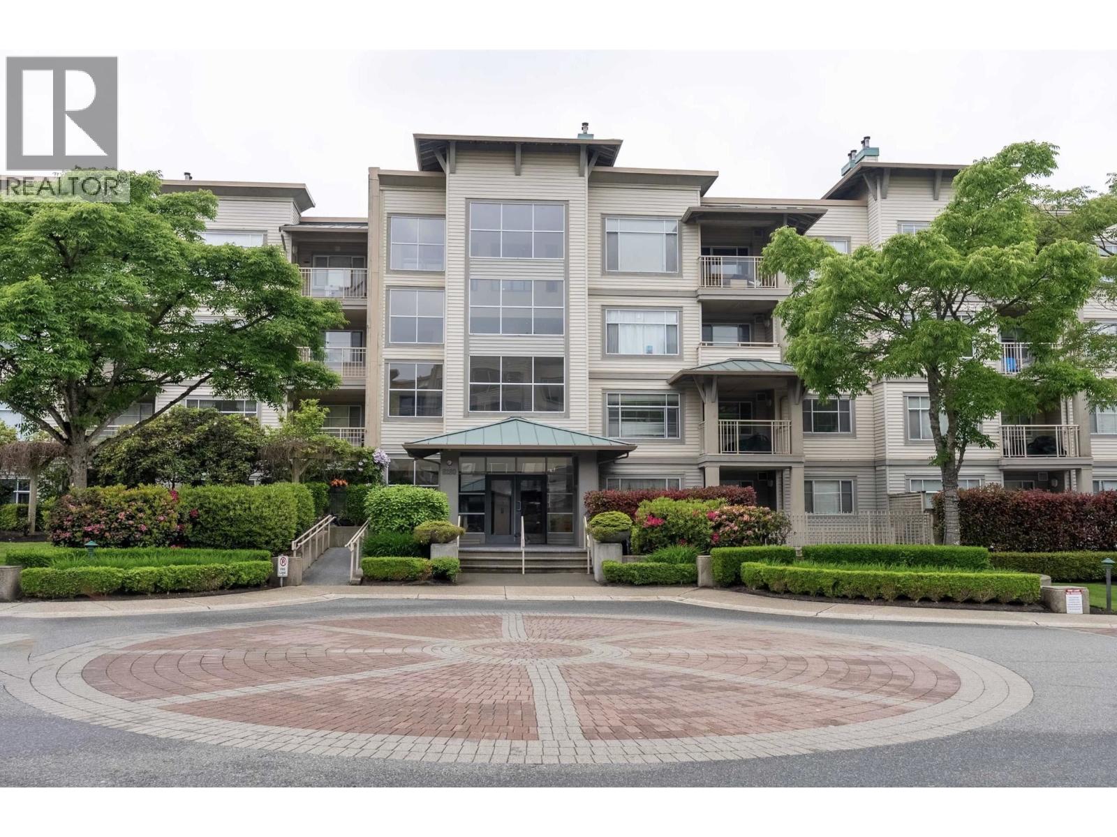 202 8200 Jones Road, Richmond, British Columbia  V6Y 3Z2 - Photo 27 - R3095678