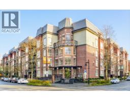 407 2628 MAPLE STREET, Port Coquitlam, British Columbia