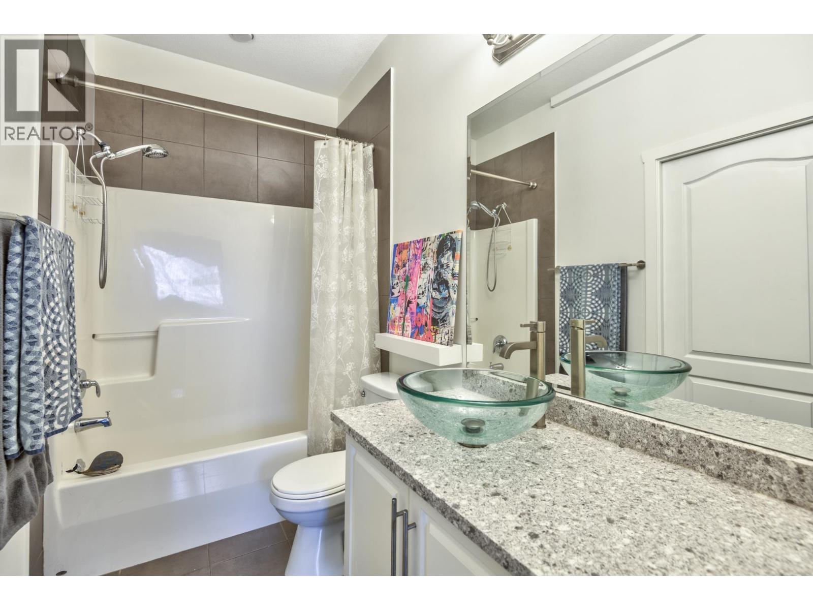 407 2628 Maple Street, Port Coquitlam, British Columbia  V3C 0E2 - Photo 25 - R3098303