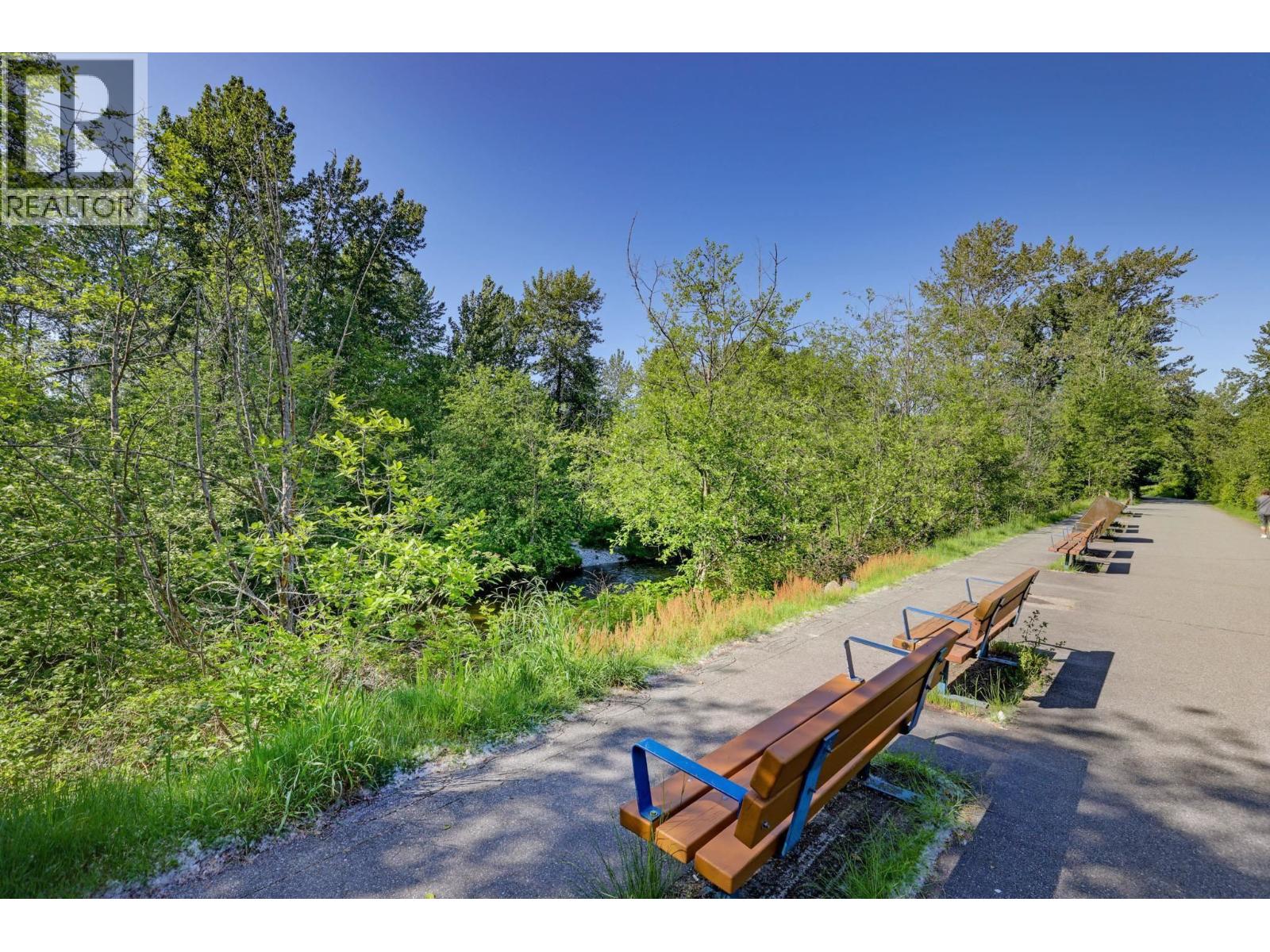 407 2628 Maple Street, Port Coquitlam, British Columbia  V3C 0E2 - Photo 33 - R3098303